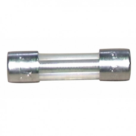 Sicherung und Sicherungshalter Glassicherung BALTUR - DIFF
