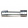 Sicherung und Sicherungshalter Glassicherung BALTUR - DIFF