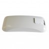 WC - Deckel RONDO DV - SIAMP: 34512507