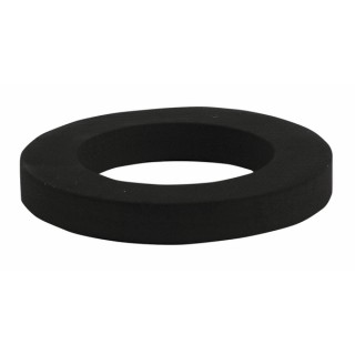 WC - Dichtung ohne Mutter mp d106 x d68 x D.14mm  - SIAMP: 34 0319 07