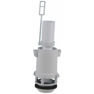 WC - Mechanismus für PRIMO und RONDO MV - SIAMP: 32420107