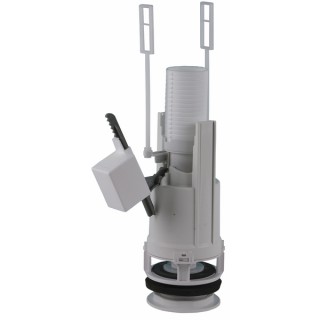 WC - Mechanismus für RONDO DV - SIAMP: 32455307