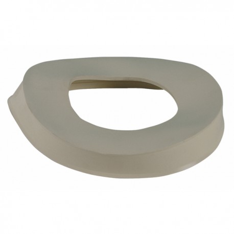 WC DICHTUNG (X 10) - SIAMP: 92500007