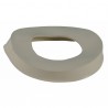 WC DICHTUNG (X 10) - SIAMP: 92500007