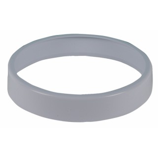 WC - SJ100 SCHRAUBZWINGE EPM  (X 10) - SIAMP: 92500107