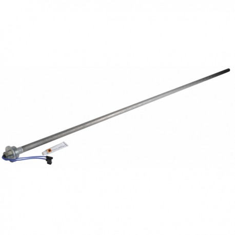 Heizelement-Set taiga 2000w --- 09/2003 - ACOVA: 865460