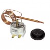 Regelungsthermostat mit Fühler COTHERM Typ GTLH0075
