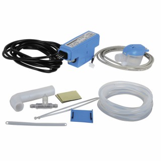 Pumpe SANICONDENS® Clim mini - SFA: SANICONDENS CLIM