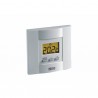 Elektrischer Raumthermostat DELTA DORE TYBOX 21  - DELTA DORE: 6053034