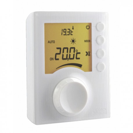 Thermostat DELTA DORE Thermostat TYBOX 31  - DELTA DORE: 6053001