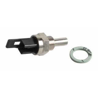 Thermistor - DIFF für Atlantic: 198723