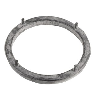 Lippendichtung Durchmesser 82mm - DIFF für Atlantic: 040155