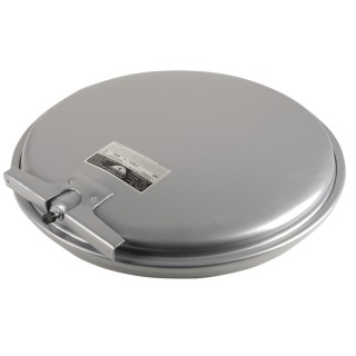 Ausdehnungsgefäß - DIFF für Atlantic: 188225