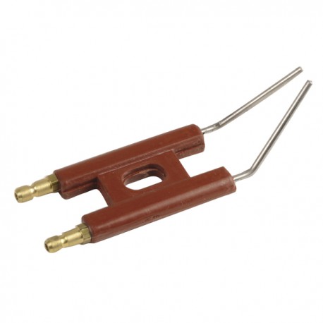 Elektrode BFE01102 - DIFF für Atlantic: 124388