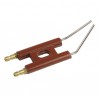 Elektrode BFE01102 - DIFF für Atlantic: 124388