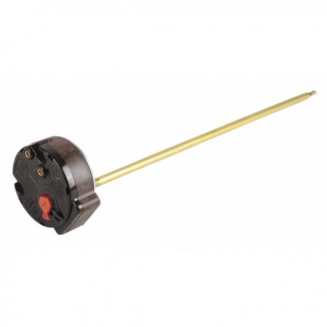 Thermostat steckbar THERMOWATT - DIFF für Atlantic: 099043