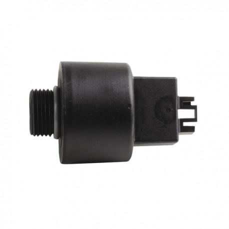 Drucksensor  PER - DIFF für Atlantic: 109448