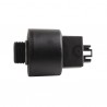 Drucksensor  PER - DIFF für Atlantic: 109448