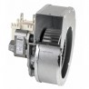 Fan IDRA23SV - DIFF for Atlantic : 188514