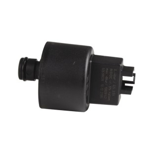 Drucksensor für Wasser IDRA4000/S - DIFF für Atlantic: 109454