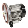 Motor ls 63 120W - ATLANTIC: 060077