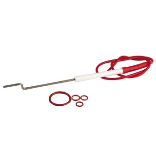 Ionisationselektrode - ATLANTIC: 070934