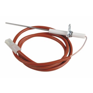 Ionisationselektrode Suna gxe/e - ATLANTIC: 124350