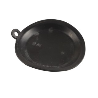 Membrane SAN IDRA 24S - ATLANTIC: 149973