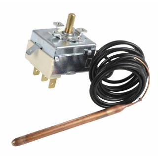 Thermostat 35-90°C1,5 - ATLANTIC: 178924