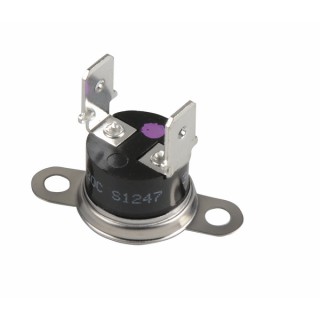 Thermostat mit Begrenzer - ATLANTIC: 178960