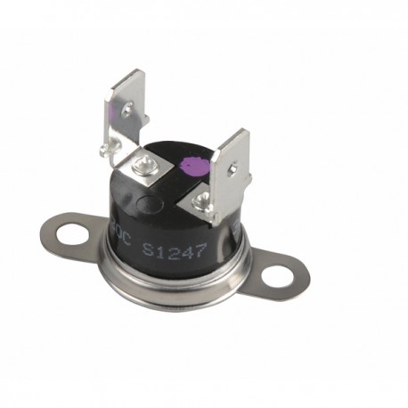 Thermostat mit Begrenzer - ATLANTIC: 178960
