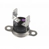 Thermostat mit Begrenzer - ATLANTIC: 178960