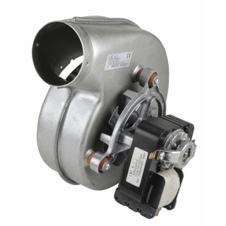 Ventilator gxe23/27v - ATLANTIC: 188518