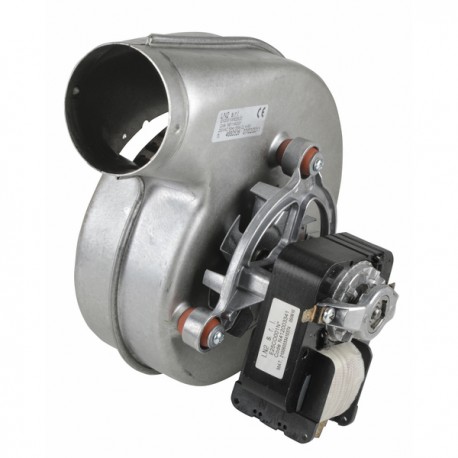 Ventilator gxe23/27v - ATLANTIC: 188518