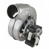 Ventilator gxe23/27v - ATLANTIC: 188518
