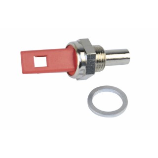 NTC Fühler IDRA24S - ATLANTIC: 198723