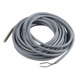 Brauchwasserventil qaz36 perf - ATLANTIC: 198755