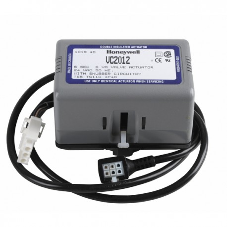 Ventilmotor vc8011zz0011 - DE DIETRICH: 0294039