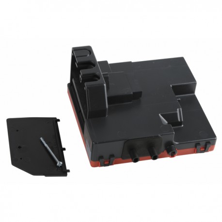 Sicherheitskoffer s4965b - DE DIETRICH: 0295182