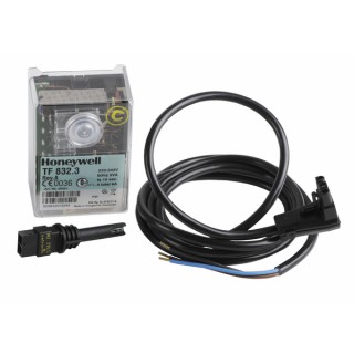 Ersatz-Set Tf801/802 - fz711 - DE DIETRICH: 200009601