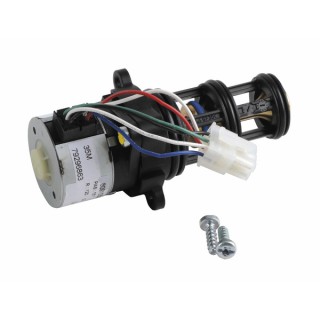 Ventilpatrone Vorlauf - DE DIETRICH: 300008680