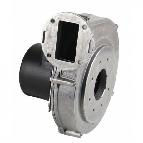 Ventilator 35-45 kW - DE DIETRICH: 59162