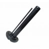 Heizkörper HZ-SS 100/150/200 l +Anode - DE DIETRICH CHAPPEE: 7614372