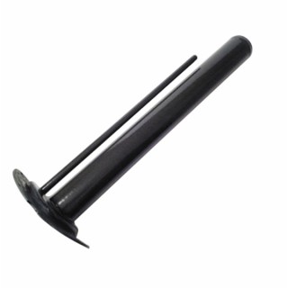 Heizkörper SS (ohne Anode) - DE DIETRICH: 7614376