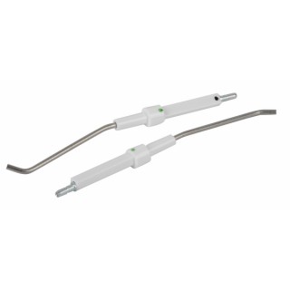 Elektrodenset - DE DIETRICH: 7675674