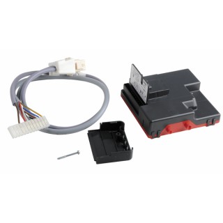 Koffer ho ad 120.Prs - DE DIETRICH: 83885573