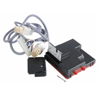 Koffer ho ad 120ff prs - DE DIETRICH CHAPPEE: 83885574
