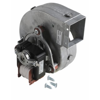 Ventilator  Fime pr - DE DIETRICH: 83887101