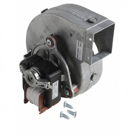 Ventilator  Fime pr - DE DIETRICH: 83887101