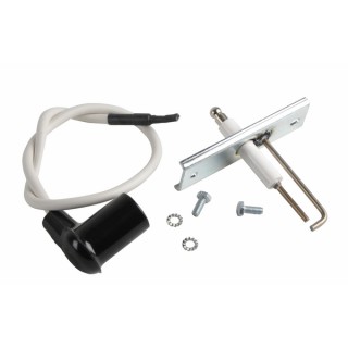 Zündkerze komplett - DE DIETRICH: 83888570